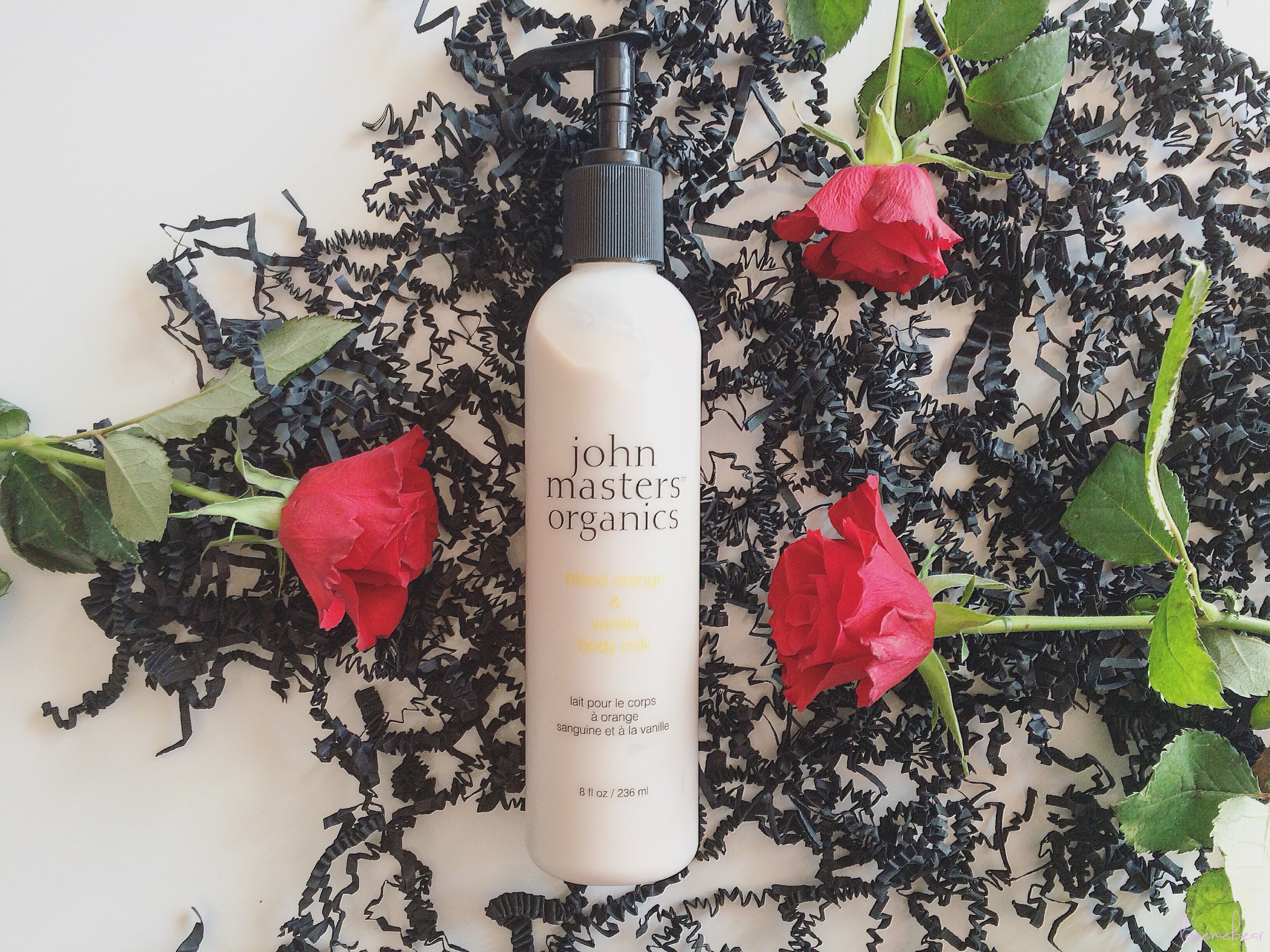 john masters organics – blood & – | Love me Bear